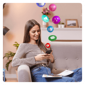 Dijinext Profesyonel Ekip