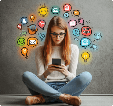 Dijital İtibar Yönetimi