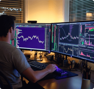 Sosyal Medya Reklamları